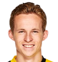 https://img.jingbaotiyu.cn/img/football/player/a987b3cb696a60720fa91ec00a224c54.png