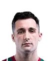 https://img.jingbaotiyu.cn/img/football/player/a987ef0fc4cfe8e6be875dbd45c573aa.png