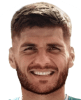 https://img.jingbaotiyu.cn/img/football/player/a98ca12078b2898bc5e6538f0cf20265.png