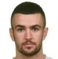 https://img.jingbaotiyu.cn/img/football/player/a98e0fe9e23d9c78eaecde50192167c5.jpg