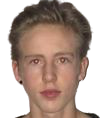 https://img.jingbaotiyu.cn/img/football/player/a98fae4755c1f67ac2be2234a6aef085.png