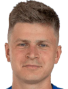 https://img.jingbaotiyu.cn/img/football/player/a993d878d8592234d9ba04a9ad453354.png
