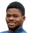 https://img.jingbaotiyu.cn/img/football/player/a9a9223938ebff3e95a723b6bcde01fe.png