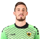 https://img.jingbaotiyu.cn/img/football/player/a9acc49fddd4d7d3441162c8c8232e50.png