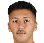 https://img.jingbaotiyu.cn/img/football/player/a9ad49287de5ccd839d0691b7157fd30.png