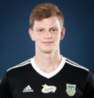 https://img.jingbaotiyu.cn/img/football/player/a9ae9eb5d75d3973071c7ba48845fd4b.jpg
