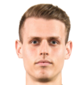 https://img.jingbaotiyu.cn/img/football/player/a9b1d1c9f4bf5ecbaf363f4a4a1a76fc.png