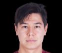 https://img.jingbaotiyu.cn/img/football/player/a9b556f7e585a050044bc6b25b992f92.png
