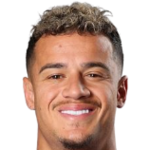 https://img.jingbaotiyu.cn/img/football/player/a9b74a9a863cc5c1a301d995fc983ecc.png