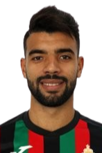 https://img.jingbaotiyu.cn/img/football/player/a9b8d143bad41b3a4bea46107a311b9f.png
