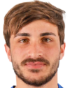 https://img.jingbaotiyu.cn/img/football/player/a9bc420a8b294cbe20d31ae136b071dd.png