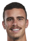 https://img.jingbaotiyu.cn/img/football/player/a9bda1ea8429246e04fedb2c61f9facc.png