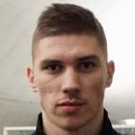 https://img.jingbaotiyu.cn/img/football/player/a9bfd304f95727fed11911ece835a119.png