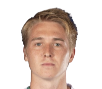https://img.jingbaotiyu.cn/img/football/player/a9c192f022fe4a88c6f905640b0058bc.png