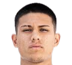https://img.jingbaotiyu.cn/img/football/player/a9c2a145291a15f16c4ed42d1265f1a2.png