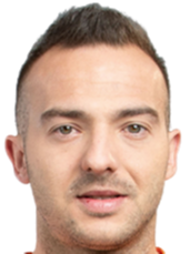 https://img.jingbaotiyu.cn/img/football/player/a9c4a326761a3d0e757b8cc874b41da0.png