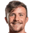 https://img.jingbaotiyu.cn/img/football/player/a9cb7e68a336fa5b90e8e2645609f368.png
