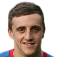 https://img.jingbaotiyu.cn/img/football/player/a9cf4c6fdebc741f2c49e44948715596.png
