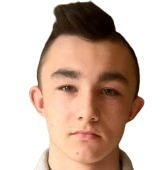 https://img.jingbaotiyu.cn/img/football/player/a9cfa867c3663cfdbb18e45315b02a5d.png