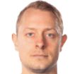 https://img.jingbaotiyu.cn/img/football/player/a9d0c6cb27df57647d9e856d4e2721d3.png