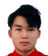 https://img.jingbaotiyu.cn/img/football/player/a9d13eabc45c24789297a25c99c88fc3.png