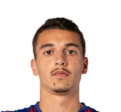 https://img.jingbaotiyu.cn/img/football/player/a9d25684769e04f727b4c585a8a790d7.png