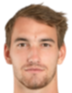 https://img.jingbaotiyu.cn/img/football/player/a9d2dafb97251d52f815def527f43845.png