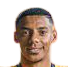 https://img.jingbaotiyu.cn/img/football/player/a9d5a7f3d7972e36523c1453faa42a2d.png