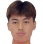 https://img.jingbaotiyu.cn/img/football/player/a9d7b8e04372fcc84ce3941ae4909c18.png