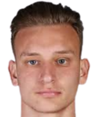 https://img.jingbaotiyu.cn/img/football/player/a9da51ea83dfd7f6a12a8e9f1f3415a3.png
