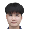 https://img.jingbaotiyu.cn/img/football/player/a9dc8de94301ae98f4deffd76ac59fd0.png