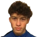 https://img.jingbaotiyu.cn/img/football/player/a9dca344a328151c86b270237dc2a5dd.png