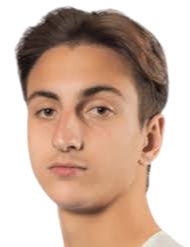https://img.jingbaotiyu.cn/img/football/player/a9e6f106d65a08109b836b1f21fe8a46.png