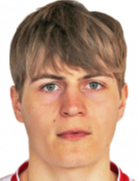 https://img.jingbaotiyu.cn/img/football/player/a9edd97338353f9f0a95a80bf024092b.png