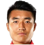 https://img.jingbaotiyu.cn/img/football/player/a9ee590458ef0a725f72bd2f1c099378.png