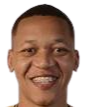 https://img.jingbaotiyu.cn/img/football/player/a9f23b2c2505c7154d6b5c410d59dff6.png
