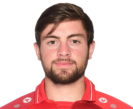 https://img.jingbaotiyu.cn/img/football/player/a9fe939c214c658a31d29ae3cbafb527.png