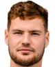https://img.jingbaotiyu.cn/img/football/player/a9ff21c957b96f72478b6919e105d0b1.png