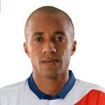 https://img.jingbaotiyu.cn/img/football/player/aa0001c4c879787ecc7181f4cabef344.png