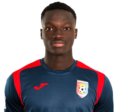 https://img.jingbaotiyu.cn/img/football/player/aa012f45766a5cdd34af595b7dc5cb8d.png