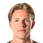 https://img.jingbaotiyu.cn/img/football/player/aa0af6c501c15eb987e7b0d0b2a9ff75.png