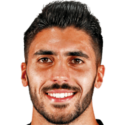 https://img.jingbaotiyu.cn/img/football/player/aa0f8ebf7a193482e5ba7550fb8b732f.png