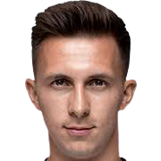 https://img.jingbaotiyu.cn/img/football/player/aa0f98d100a8412db68619b556ae5dfd.png