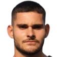 https://img.jingbaotiyu.cn/img/football/player/aa12a049e41047d9efd4bd5fce6ce525.png
