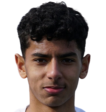 https://img.jingbaotiyu.cn/img/football/player/aa1696f39969a9488e0a0cbcc39b5583.png