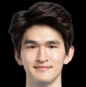 https://img.jingbaotiyu.cn/img/football/player/aa1ce65f3901885daa26b244643f65b4.png