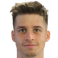 https://img.jingbaotiyu.cn/img/football/player/aa1e6a02f0a87959935a84b47b182332.png