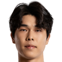 https://img.jingbaotiyu.cn/img/football/player/aa1fad5c0717b4fad08f85bc2ca98bdb.png