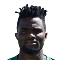 https://img.jingbaotiyu.cn/img/football/player/aa204e24ae46e8c451f58f8868dd6d66.png