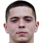 https://img.jingbaotiyu.cn/img/football/player/aa2b96b88936115722715c0e674eb86f.png